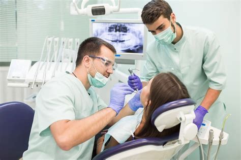 dental school free dental work.